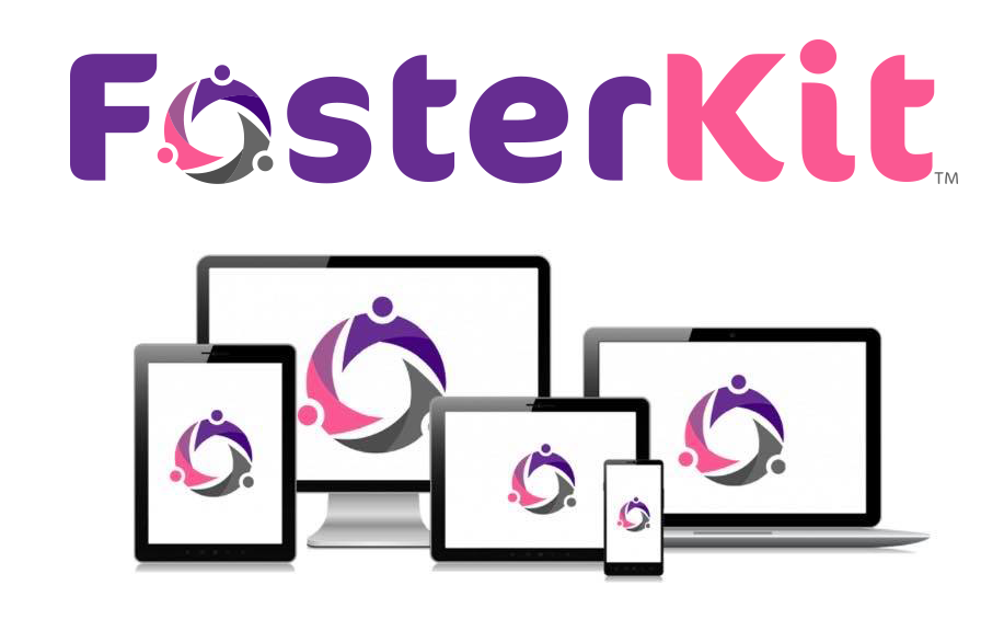 FosterKit is a multi-platform tool