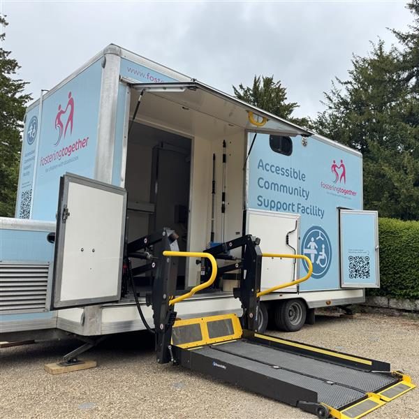 Community Support via Lulu!