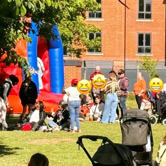 IbbyFest