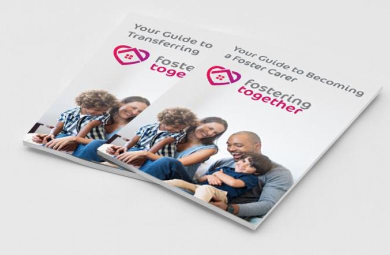 Free fostering Information Guides
